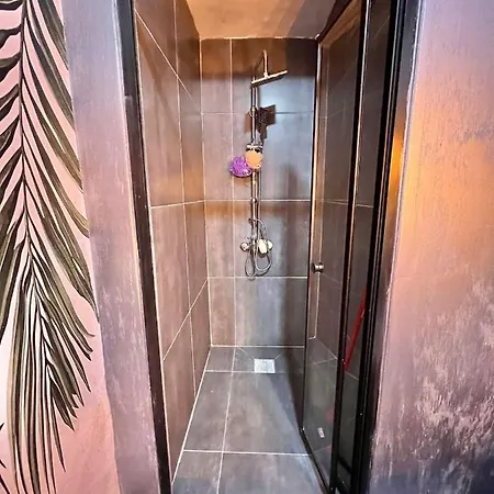 Apartamento شقه Vip فى ارقىًً مناطق شيشلى 3 غرف وصاله عائليه Estambul